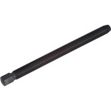 Stanley-Proto Ind Tools J4012 Puller Forcing Screw