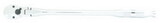 Portasol Ratchet 3/8
