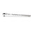 Stanley-Proto Ind Tools J5250 Long Ratchet 3/8 Dr, Price/each