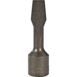 Stanley-Proto Ind Tools J5407A 1/2