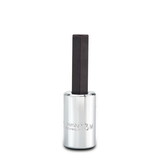 Stanley-Proto Ind Tools J5441-13M Skt 1/2