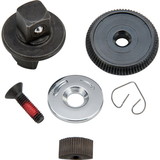 Stanley-Proto Ind Tools J5452FRK Ratchet Repair Kit