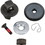 Stanley-Proto Ind Tools J5452FRK Ratchet Repair Kit, Price/KIT