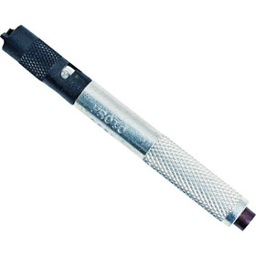 Stanley-Proto Ind Tools J9855 Screw Starter Std Tip 9-5/8