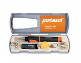 Portasol RPP-1K Pro Piezo 75 Kit (7 Tips) Trade Carton