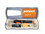 Portasol RPP-1K Pro Piezo 75 Kit (7 Tips) Trade Carton, Price/KIT