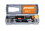 Portasol RSP-1K Super Pro 125 Watt Kit (7 Tips), Price/KIT