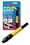 Pro MotorCar 3437 Preppen Auto F/Spot Sndng/Cleaning, Price/EA
