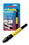 Pro MotorCar 3437 Preppen Auto F/Spot Sndng/Cleaning, Price/EA