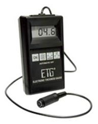 Pro MotorCar 5437N Non Ferrous Paint Thickness Gauge