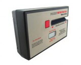 Pro MotorCar 801-0 Tint Meter