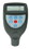Pro MotorCar CM-8825FN Mini Electronic Mil Thickness Gauge, Price/EACH