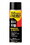 Preval PR0168 150 Feet Of Energy Air Can, Price/EACH