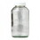 Preval 269 Glass Jar & Cap Product Container, Price/EACH