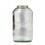 Preval 466 Preval Glass Bottle 120/Cs, Price/CS