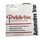 Cowles Products 2553001 5/8" Black Fine Line 2-13' Kit, Price/KIT