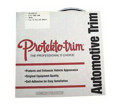 Cowles Products 2578012 7/8" Silver Mid Line X 2-13Kit