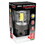 Wilmar PT403 Rechrgable Lantern 1000 Lumen, Price/each
