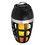 Wilmar PT435 Led Flaming Torch, Price/each