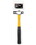 Performance Tool PTM7030B 12Oz Ball Pein Hammer - Ea, Price/EACH