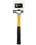 Performance Tool PTM7032B 16 Oz Ball Pein Hammer, Price/EACH
