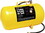Performance Tool W10005 5G Portable Air Tank, Price/EACH