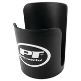Wilmar PTW12525 Magnetic Cup Holder