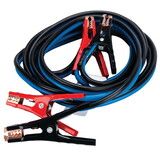Wilmar PTW1673 Jumper Cable 20' 4 Ga