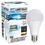 Performance Tool PTW2282 Led Light Bulb, 1200 Lm, 120V, Price/Each