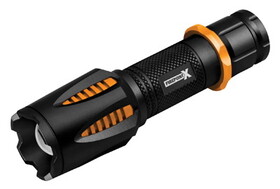 Performance Tool PTW2652 Firepoint Flashlight 500 Lumens