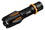 Performance Tool PTW2652 Firepoint Flashlight 500 Lumens, Price/Each