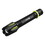 Wilmar Firepoint Flashlight 3000 Lumens, Price/EA