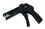 Performance Tool PTW2919 Adjustable Cable Tie Gun, Price/Each