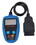 Wilmar PTW2976 Obdii Multilingual Scan Tool, Price/EA