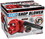 Performance Tool PTW50063 Garage/Shop Blower, Price/EACH
