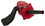 Performance Tool PTW50063 Garage/Shop Blower, Price/EACH