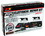 Performance Tool W5207 Electrical Repair 285Pc Kit, Price/KIT