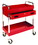 Performance Tool W54004 Utility Cart, Price/EACH