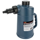 Wilmar PTW54274 Battery Filler 2 Qt With Auto Shutoff