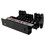 Wilmar PTW80276 T-Handle Star Key 10Pc Set, Price/SET