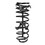 Wilmar PTW80554 Coil Spring Compressor, Price/each