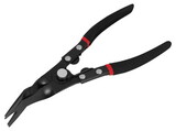 Performance Tool PTW86556 Pliers Clip Removal