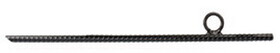 Wilmar W9462 18" Rebar Ground Anchor Stakes 3/8