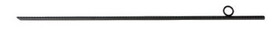 Wilmar W9463 30" Rebar Ground Anchor Stakes 1/2