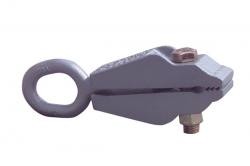 Mo-Clamp 0300 Jr 1-5/8Thin Nose Clamp