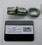 Mo-Clamp 0307 Clamp 90-Degree Corner, Price/EA