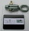 Mo-Clamp 0307 Clamp 90-Degree Corner, Price/EA
