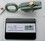 Mo-Clamp 0307 Clamp 90-Degree Corner, Price/EA