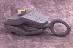 Mo-Clamp 0400 Clamp W 4-1/4" Wide