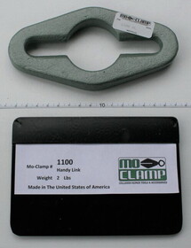Mo-Clamp 1100 Handy Link
